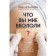 What did you inject me? The whole truth about Russian vaccines. Igomonova O.