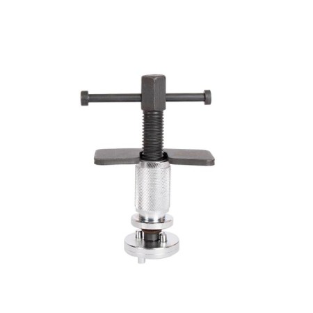 A device for lifting the piston brake cylinder Kraft KT 701060, Audi, Volkswagen, Skoda-3