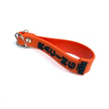 MTP KTM keychain