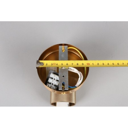 Wall lamp (sconces) Brynia E14 14W-11