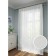 Curtain on braid Cresh - Sh, size 450x275 cm
