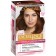Hair Cream L’Oreal Excellence Creme, tone 4.54 rich copper