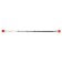 Spinning "Volzhanka Potol", test 0.5-8 g, length 2.13 m