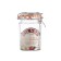 Банка гранёная Kilner Clip Top, стекло, 950 мл