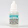 Coscosa fragrance for creativity, concentrated, 10 ml
