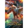 Percy Jackson and the curse of Titan
