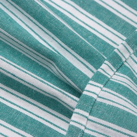 Ethel "strip" towel 50x70 cm, 100% HL-1