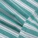Ethel "strip" towel 50x70 cm, 100% HL