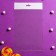 BOPP package with adhesive valve, transparent 16 x 20/4 cm, 25 μm