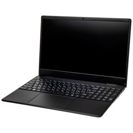 Laptop 15.6 "IPS FHD Hiper Workbook (U26-15FII3100R8S2WPG) Black-3