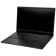 Laptop 15.6 "IPS FHD Hiper Workbook (U26-15FII3100R8S2WPG) Black
