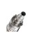 Board Patriot SP 2250 S 315302471, screw, 25 l/min, pressure 50 m, cable 20 m