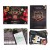 New Year's quest for finding a gift "New Year: beloved husband", 12 hints, 16+