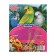 Seven Seeds Supermix food for wavy parrots, 1 kg