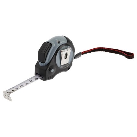 Tundra tundra, two -component case, hitchhiker, 3 m x 16 mm, magnetic hook-3