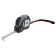 Tundra tundra, two -component case, hitchhiker, 3 m x 16 mm, magnetic hook
