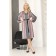 Women's dress, size 46
