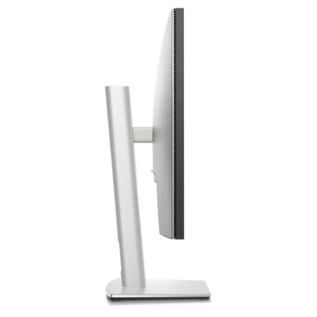 Dell 27 Munitor "Ultrasharp U2724D Silver/Black IPS LED 5MS 16: 9 HDMI matte Has Piv 107042-4