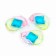Capsules for washing my choice 3B1 "Fresh Ocean" 10 pcs. 8 gr