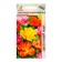 Seeds Ashcholzia California bells 0.1g*