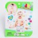 Set of rattles "Little Joy", 2 pcs, color mix