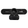 Camera Web A4Tech PK-980ha Black 2MPIX (1920x1080) USB3.0 with a microphone