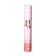 Pneumatic clap TEAM BRIDE 30 cm