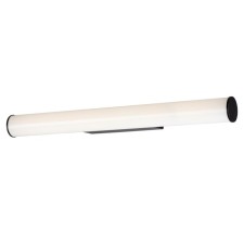 Wall lamp Anter IP54 LED 12W 4000K