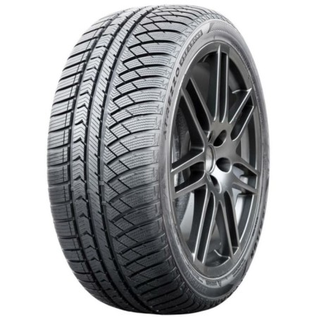 All -season tire Sailun Atrezzo 4seaxons 195/50 R15 82V