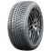 All -season tire Sailun Atrezzo 4seaxons 195/50 R15 82V