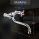 Kitchen mixer Zein Z27380101, wall, crane-boux brass 1/2 ", chrome
