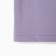 T -shirt Children's Minaku: Basic Line Kids Close Color, Height 98