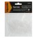 Crosses for laying tiles Sparta, 1.0 mm, in package 250 pcs