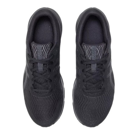 Cunning male ASICS PATRIOT 12 1011A823 003, size 10 US-4