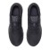 Cunning male ASICS PATRIOT 12 1011A823 003, size 10 US