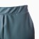 Women's trousers, dark turquoise color, size 48