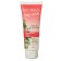 Kora and nail cream "Comprehensive care", 75 ml