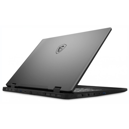 Laptop MSI CreatorPro M16 HX C14VJG-457RU Core i7 14700HX 32GB SSD2TB NVIDIA GEFORCE RTX 2 106860-5