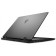 Laptop MSI CreatorPro M16 HX C14VJG-457RU Core i7 14700HX 32GB SSD2TB NVIDIA GEFORCE RTX 2 106860