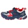 Sneakers for the boy PlayTode, size 32