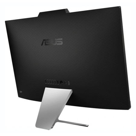 Моноблок Asus E3402WBA-BPC017M 23.8" Full HD i7 1255U (1.7) 16Gb SSD1Tb UHDG noOS GbitEth W 106855-7