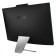 Моноблок Asus E3402WBA-BPC017M 23.8" Full HD i7 1255U (1.7) 16Gb SSD1Tb UHDG noOS GbitEth W 106855