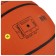 Basketball ball Spalding TF-1000 Precision 77526z, size 7, Fiba Approved