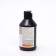 Natural Synergetic unulfate shampoo, maximum power and recovery, 250 ml