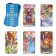 Tarot "Column of Doors and Keys", 78 cards (6x11 cm), 16+