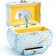Musical box Djeco "Unicorn"