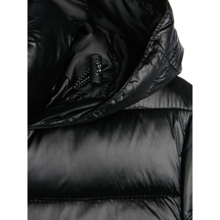 Boy jacket, height 146 cm-9