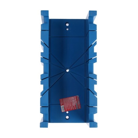 Hobbi crew/Plastic removal, 350x120x110 mm, 22.5, 45, 90 °, multifunctional-2