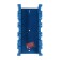 Hobbi crew/Plastic removal, 350x120x110 mm, 22.5, 45, 90 °, multifunctional