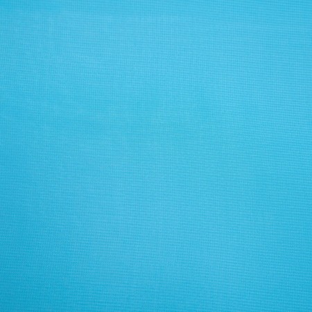 Palantine female chiffon, blue color, size 50x160 cm-1